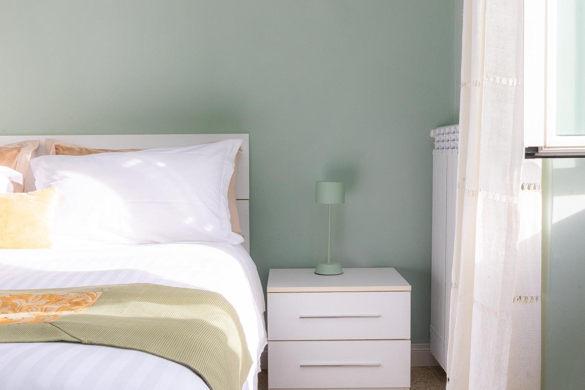 Appartement Cherry *